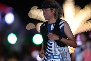 BIB: 
                            <button type="button" onclick="openModal(23283272)" class="btn btn-primary btn-sm float-right btn-popup" data-toggle="modal" data-target=".modal-high-quality">
                        <i class="fas fa-shopping-cart"></i> Add to Cart
                    </button>
                                            <button type="button" onclick="isThisMe(23283272, true)" class="btn btn-success btn-sm float-right btn-popup btn-isme hidden" data-toggle="tooltip" data-placement="bottom" title="นี่คือรูปของคุณใช่ไหม คลิกที่นี่เพื่อเอาเข้าอัลบั้ม">
                        <i class="fas fa-plus"></i> Add to album
                    </button>
                    <button type="button" onclick="isThisMe(23283272, false)" class="btn btn-warning btn-sm float-right btn-popup btn-isnotme hidden">
                        <i class="fas fa-ban"></i> Remove from album
                    </button>